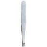 Style Studio Tweezers - Slanted Tip 6 Style Studio Tweezers - Slanted Tip - Image 4