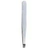 Style Studio Tweezers - Slanted Tip 5 Style Studio Tweezers - Slanted Tip - Image 3