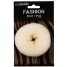 Hair Bun Ring - Blonde -Care Product Store 314935 Fashion Bun Ring 3