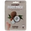 Skin Techniques Coconut Foot Pack -Care Product Store 316561 coconut foot pack
