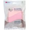 B&M Ramer Super Soft Body Sponge