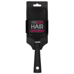 Style Studio Cushion Paddle Brush