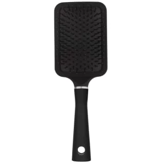 Style Studio Cushion Paddle Brush 4 Style Studio Cushion Paddle Brush - Image 2