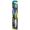 Wisdom Advance Firm Toothbrush -Care Product Store 323241 wisdom advanced interdental firm toothbrush