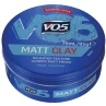 VO5 Extreme Style Matt Clay 75ml 1 VO5 Extreme Style Matt Clay 75ml -Care Product Store 324704 vo5 extreme matte clay 75ml