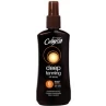 Calypso Tahiti Tanning Oil Spf 6 200ml