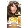 Garnier Belle Permanent Hair Dye - Natural Brown -Care Product Store 324909 garnier belle color natural brown