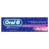 Oral B Oral-B 3D White Toothpaste Vitalizing Fresh 75ml -Care Product Store 324927 oral b 3d white vitalizing toothpaste 75ml