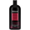 TRESemmé TRESemme Colour Revitalise Shampoo 900ml -Care Product Store 326202 tresemme colour shampoo 900ml1