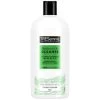 TRESemmé TRESemme Remoisturise Conditioner 900ml -Care Product Store 326205 tresemme deep cleanse conditioner 900ml