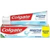 Colgate® Colgate Sensitive With Sensifoam Whitening Toothpaste 125ml -Care Product Store 326339 colgate sensitive with sensifoam whitening toothpaste 125ml