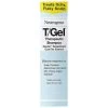 Neutrogena T/Gel Therapeutic Shampoo 125ml -Care Product Store 326782 neutrogena tgel therapeutic shampoo