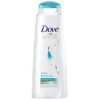 Dove Daily Moisture Shampoo 400ml 2 Dove Daily Moisture Shampoo 400ml -Care Product Store 326788 dove daily moisture shampoo 400ml