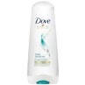 Dove Daily Moisture Conditioner 350ml 1 Dove Daily Moisture Conditioner 350ml -Care Product Store 326790 dove daily moisture conditioner 350ml