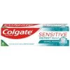 Colgate® Colgate Sensitive Instant Relief Toothpaste 75ml -Care Product Store 326795 colgate toothpaste sensitive 75ml