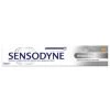 Sensodyne Whitening Toothpaste 2 Sensodyne Whitening Toothpaste -Care Product Store 327643 sensodyne whitening toothpaste 75ml