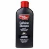 B&M Triple Eight Caffeine Shampoo 250ml 1 B&M Triple Eight Caffeine Shampoo 250ml -Care Product Store 327836 triple eight caffeine shampoo 250ml