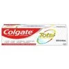 Colgate® Colgate Total Original Toothpaste 75ml -Care Product Store 328926 colgate total original toothpaste 75ml