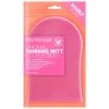 B&M Velvotan Double Sided Mitt -Care Product Store 329731 velvotan tanning mitt