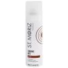 St. Moriz St.Moriz Original Tanning Mist 150ml - Medium -Care Product Store 329931 st moriz medium tanning mist 150ml