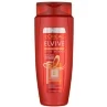 L'Oreal Elvive Colour Protect Shampoo 700ml 1 L'Oreal Elvive Colour Protect Shampoo 700ml -Care Product Store 329945 elvive shampoo 700ml colour