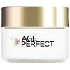 L'Oreal Age Perfect Day Cream 50ml -Care Product Store 330138 loreal age perfect day cream 50ml