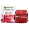 Garnier SkinActive Ultra Lift Day Cream 50ml 2 Garnier SkinActive Ultra Lift Day Cream 50ml -Care Product Store 330148 garnier skinactive ultra lift day cream 3