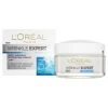 L'Oreal Paris Wrinkle Expert Day Cream 35+ 50ml -Care Product Store 330163 loreal paris anti wrinkle hydrating cream 35