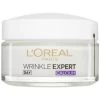 L'Oreal Paris Wrinkle Expert Anti-Wrinkle Day Cream 55 + 50ml -Care Product Store 330165 loreal paris wrinkle expert day cream 55 plus 50ml 2