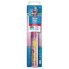 Oral B Oral-B Kids Battery-Powered Toothbrush - Disney Princess -Care Product Store 330525 oral b battery toothbrush disney princesses