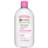 Garnier Micellar Cleansing Water 700ml -Care Product Store 330722 garnier micellar cleansing water 700