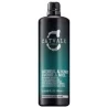 Tigi Catwalk Oatmeal & Honey Shampoo 750ml