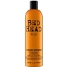 Tigi Bedhead Colour Goddess Conditioner 750ml -Care Product Store 330760 tigi bed head colour goddess conditioner 750ml1