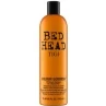 Tigi Bedhead Coloured Goddess Shampoo 750ml 2 Tigi Bedhead Coloured Goddess Shampoo 750ml -Care Product Store 330761 tigi bed head colour goddess shampoo 750ml1