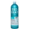 Tigi Bedhead Urban Antidotes Recovery Shampoo 750ml -Care Product Store 330764 tigi bed head recovery shampoo 750ml