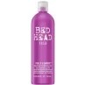 Tigi Bedhead Fully Loaded Conditioner 750ml