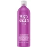 Tigi Fully Loaded Shampoo 750ml