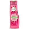 Herbal Essences Ignite My Colour Shampoo -Care Product Store 330835 herbal essences rose extract shampoo for coloured hair 400ml