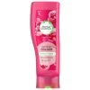 Herbal Essences Ignite My Colour Conditioner -Care Product Store 330836 herbal essences rose extract conditioner for coloured hair 400ml