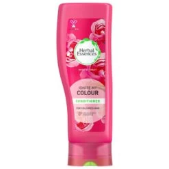 Herbal Essences Ignite My Colour Conditioner