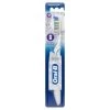 Oral B Oral-B Pulsar 3D White Luxe Toothbrush -Care Product Store 332423 oral b 3d w lux pulsar toothbrush