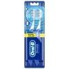 Oral B Oral-B Pulsar Pro-Expert Toothbrush 2pk