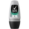 Sure Men Sensitive Roll On Deodorant 50ml