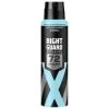 Right Guard Xtreme Cool Anti-Perspirant 150ml -Care Product Store 332822 right guard xtreme cool anti perspirant 150ml