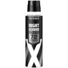 Right Guard Men's Xtreme Invisible Deodorant 150ml -Care Product Store 332823 rightguard mensxtreme invisible 150ml