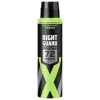 Right Guard Xtreme Fresh Anti-Perspirant 150ml -Care Product Store 332824 right guard xtreme fresh anti perspirant 150ml