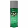 B&M Brut Original Deodorant 200ml