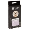 Skin Techniques Charcoal Nose Pore Strips 6pk -Care Product Store 332897 skin techniques pore strips charcoal 6 nose pore strips