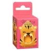 Style Studio Beauty Blending Sponge - Tiger -Care Product Store 332904 beauty blending sponge tiger