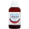 Corsodyl Alcohol Free Mouthwash 300ml 2 Corsodyl Alcohol Free Mouthwash 300ml -Care Product Store 333023 corsodyl alcohol free mouthwash 300ml